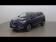 Renault Kadjar 1.5 Blue dCi 115ch Intens +Toit pano 2020 photo-02