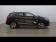 Renault Kadjar 1.5 Blue dCi 115ch Intens +Toit pano 2020 photo-04