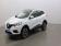 Renault Kadjar 1.5 Blue dCi 115ch Intens +Toit pano 2020 photo-02