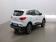 Renault Kadjar 1.5 Blue dCi 115ch Intens +Toit pano 2020 photo-04