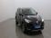 Renault Kadjar 1.5 Blue dCi 115ch Intens +Toit pano 2020 photo-03