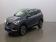 Renault Kadjar 1.5 Blue dCi 115ch Intens +Toit pano 2020 photo-02