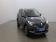 Renault Kadjar 1.5 Blue dCi 115ch Intens +Toit pano 2020 photo-03