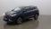 Renault Kadjar 1.5 Blue dCi 115ch Intens +Toit pano 2020 photo-02