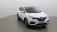 Renault Kadjar 1.5 Blue dCi 115ch Intens +Toit pano 2020 photo-03