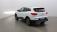 Renault Kadjar 1.5 Blue dCi 115ch Intens +Toit pano 2020 photo-05