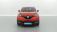 Renault Kadjar 1.5 dCi 110ch Business EDC 2017 photo-09