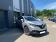 Renault Kadjar 1.5 dCi 110ch Energy Business + Attelage 2017 photo-03