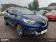 Renault Kadjar 1.5 dCi 110ch energy Business eco² 2015 photo-01