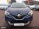 Renault Kadjar 1.5 dCi 110ch energy Business eco² 2015 photo-02