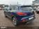 Renault Kadjar 1.5 dCi 110ch energy Business eco² 2015 photo-03