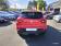 Renault Kadjar 1.5 dCi 110ch energy Business eco² 2015 photo-03