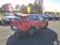 Renault Kadjar 1.5 dCi 110ch energy Business eco² 2015 photo-06