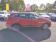 Renault Kadjar 1.5 dCi 110ch energy Business eco² 2015 photo-07