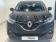 Renault Kadjar 1.5 dCi 110ch energy Business eco² 2015 photo-04