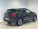 Renault Kadjar 1.5 dCi 110ch energy Business eco² 2015 photo-05