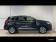 Renault Kadjar 1.5 dCi 110ch energy Business eco² 2015 photo-06