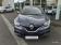 Renault Kadjar 1.5 dCi 110ch energy Business eco² 2016 photo-02