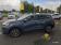 Renault Kadjar 1.5 dCi 110ch energy Business eco² 2016 photo-08