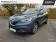 Renault Kadjar 1.5 dCi 110ch energy Business eco² 2016 photo-01