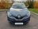 Renault Kadjar 1.5 dCi 110ch energy Business eco² 2016 photo-02