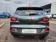 Renault Kadjar 1.5 dCi 110ch energy Business eco² 2016 photo-03