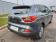 Renault Kadjar 1.5 dCi 110ch energy Business eco² 2016 photo-06