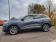 Renault Kadjar 1.5 dCi 110ch energy Business eco² 2016 photo-08