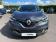 Renault Kadjar 1.5 dCi 110ch energy Business eco² 2016 photo-03