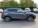 Renault Kadjar 1.5 dCi 110ch energy Business eco² 2016 photo-08