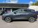 Renault Kadjar 1.5 dCi 110ch energy Business eco² 2016 photo-09