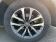 Renault Kadjar 1.5 dCi 110ch energy Business eco² 2016 photo-10
