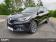 Renault Kadjar 1.5 dCi 110ch energy Business eco² 2017 photo-01