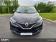 Renault Kadjar 1.5 dCi 110ch energy Business eco² 2017 photo-02