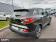 Renault Kadjar 1.5 dCi 110ch energy Business eco² 2017 photo-06