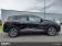 Renault Kadjar 1.5 dCi 110ch energy Business eco² 2017 photo-07