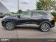 Renault Kadjar 1.5 dCi 110ch energy Business eco² 2017 photo-08