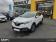 Renault Kadjar 1.5 dCi 110ch energy Business eco² 2017 photo-01