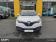 Renault Kadjar 1.5 dCi 110ch energy Business eco² 2017 photo-02