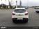 Renault Kadjar 1.5 dCi 110ch energy Business eco² 2017 photo-03