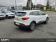 Renault Kadjar 1.5 dCi 110ch energy Business eco² 2017 photo-06