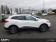 Renault Kadjar 1.5 dCi 110ch energy Business eco² 2017 photo-07