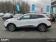 Renault Kadjar 1.5 dCi 110ch energy Business eco² 2017 photo-08