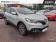 Renault Kadjar 1.5 dCi 110ch energy Business eco² 2017 photo-01