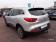 Renault Kadjar 1.5 dCi 110ch energy Business eco² 2017 photo-03