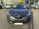 Renault Kadjar 1.5 dCi 110ch energy Business eco² 2017 photo-02