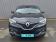 Renault Kadjar 1.5 dCi 110ch energy Business eco? 2017 photo-03