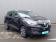 Renault Kadjar 1.5 dCi 110ch energy Business eco? 2017 photo-04