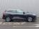 Renault Kadjar 1.5 dCi 110ch energy Business eco? 2017 photo-05