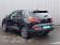 Renault Kadjar 1.5 dCi 110ch energy Business eco? 2017 photo-06